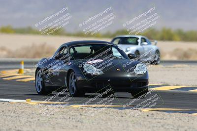 media/Apr-05-2025-PCA San Diego (Sat) [[2977f3371d]]/4-Yellow Group/Session 3 Turn 15/